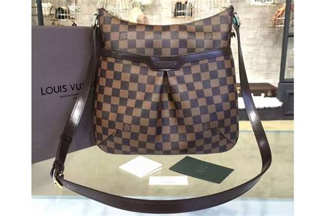 fake lv bloomsbury bag